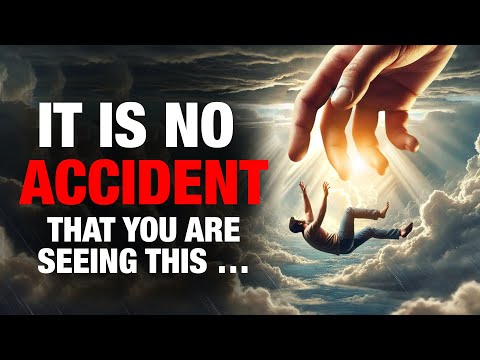 If You Are Seeing This, God is Inviting You To Have Your Mental Health Restored.