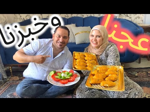 اللي اتمرمط وتعب وشقي مش زي اللي اتولد ولقي 👌 وعلى اد شقانا ربنا ادانا 🙏