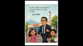 Día del Padre