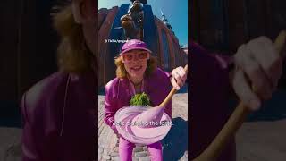 This pink soup has Latvia and Lithuania in a rap battle