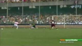 SALERNITANA ARRIVA LA SALVEZZA !!!  ASPETTANDO MANTOVA