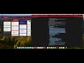 Reporting a Collection Account to the Company's Lawyer
