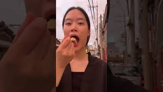 ArtDrunk Block Party 🥂 #korea #seoul #art #party #music #culture #seoullife #food