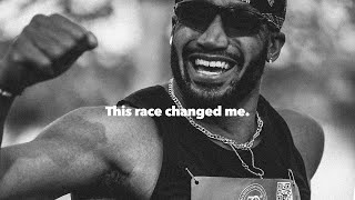Marine Corps Marathon Recap: I Broke My PR by 16 Minutes | Sub 3:15 Prep Ep. 4