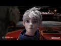 Understanding the Video Transcript