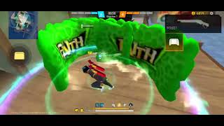 Sujit Sarkar 😱 Vs With Subriber || Best Tips And Tricks For 1vs1 Fight In Free Fire !!