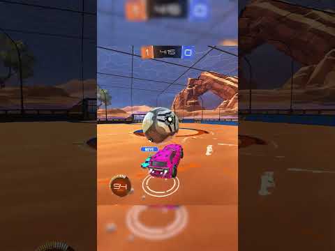 Slowly Becoming My Favorite Mechanic ๐