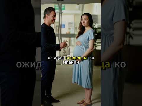 Истинный класс — это то, как ты относишься к беззащитным #мотивация #жизненныеуроки #мудрость