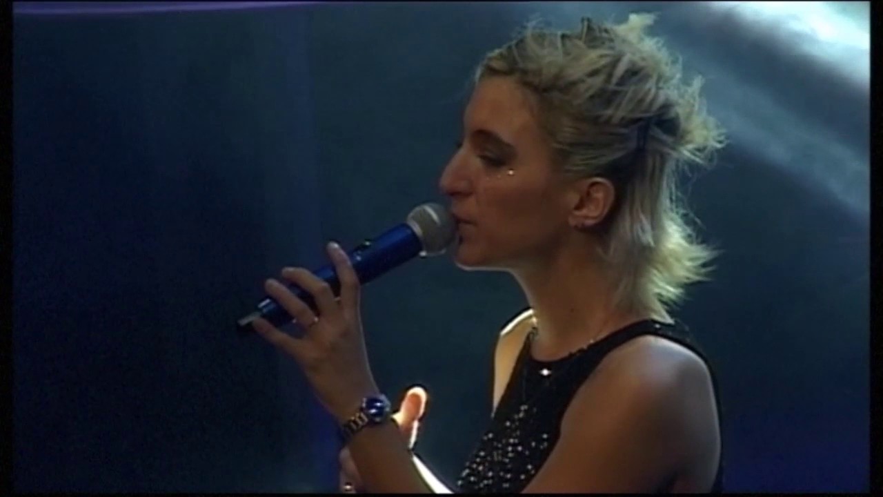 Diletta Landi