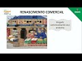 Medieval Commerce and the Rise of the Bourgeoisie
