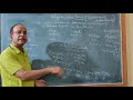 Polygenic and Monogenic Inheritance Concepts