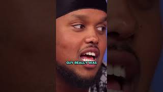 CHUNKZ WAS THE POPULAR KID IN HIGHSCHOOL #chunkz   #chunkzandfillyshow  #podcast #filly