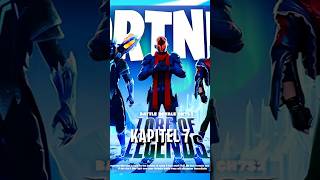 🚨 Fortnite Season 2: OFFIZIELL VERSCHOBEN! 💔#fortnite #fortnitedeutsch #shorts