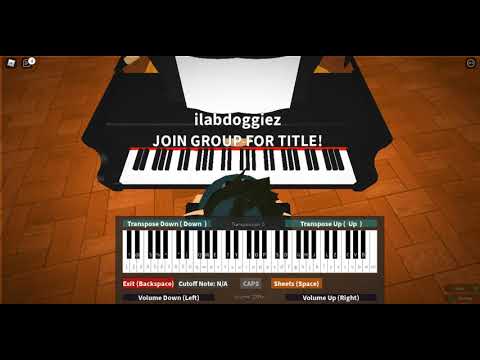 Heather By Conan Gray Roblox Music Code 07 2021 - other friends roblox piano sheet