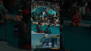 Carnival Jubilee : Embarkation Day 1 Cruise Vlog | Carnival’s BILLION DOLLAR SHIP! #shorts #cruise