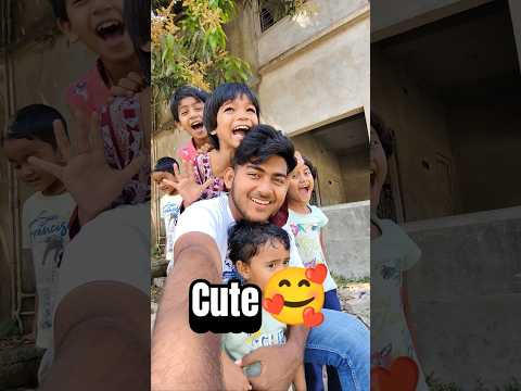 আজকে ছোট ছোট সাবস্ক্রাইবারদের চকলেট খাওয়ালাম🥰🍫 #shorts #bangla #minivlog #chocolate #vlogger
