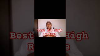 The "VIP Upgrade" Trap (Best for Drama