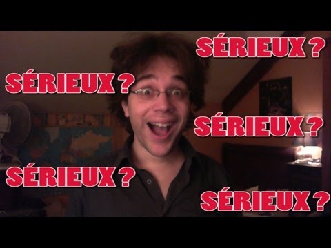 WHAT THE CUT #15 - DE LA BOUE, UN TROMBONE ET DU RAP