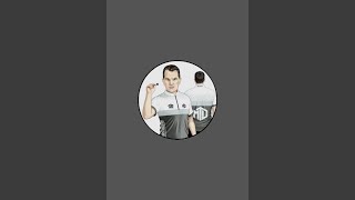 MylesTheDarter is live