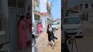 Garmiyon me thandi hawa 🥵 🥶😂🤣 #comedy #trending #funny #viralvideo #shortvideo #ytshorts #short