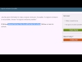Understanding Congruent Angles and Logical Conclusions