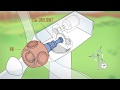 Exploring the Mechanics of Wind Turbines
