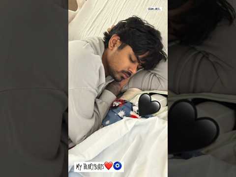 𝗔𝗦𝗪𝗜𝗡 𝗪𝗜𝗧𝗛 𝗕𝗔𝗕𝗬 𝗣𝗛𝗢𝗧𝗢𝗦 😍🌸✨ | @ozytalkies  #diyakrishna #baby #boy #photo #trending #viral #short