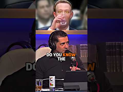 How Many Billionaires Are There In America? 😳 | Neil deGrasse Tyson, PBD Podcast #short