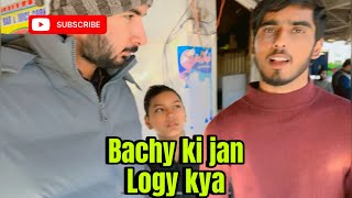 Hard working Day #vlog #lalabalivlogs #rajabfamily