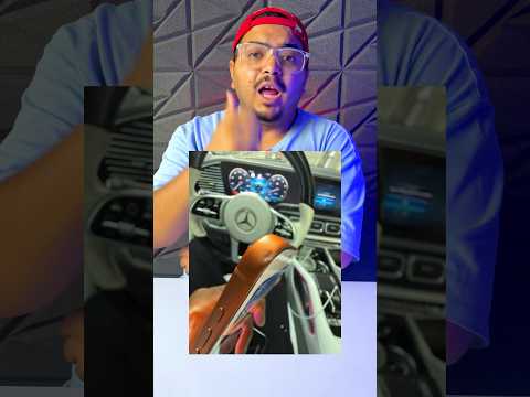 يعني ايه موبايل ب ١٠٠ الف جنيه ويبوظ كده !!