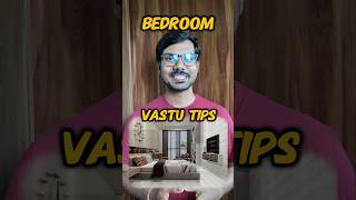 Bedroom Vastu Tips - Sahi Neend & Positive Energy! #bedroom #bed #vastu #trendingtips #sleepbetter