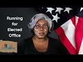 Campaign Strategies and Responsibilities