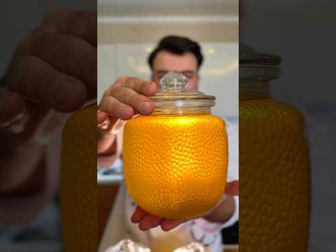 САМОЕ ВКУСНОЕ И ПОЛЕЗНОЕ МАСЛО ГХИ✨ Сохраняй и обязательно готовь ✅ (тонкости в описании)