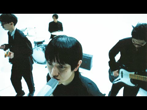 실리카겔 (Silica Gel) - T + Tik Tak Tok (feat. So!YoON!) [M/V]
