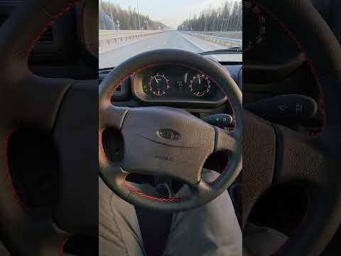 Новая Нива Спорт!