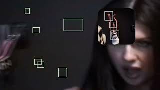 Leah Kate - Dead Sexy Body (Official Visualizer)