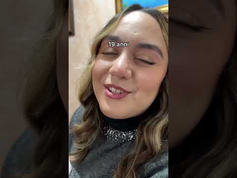 l’etá del tavolo dei bambini