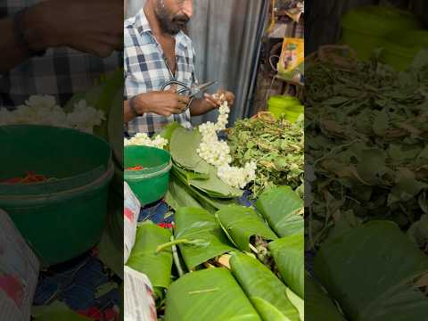 เดเดคเตเดคเดฐเด เดเตเดฑเดฟเดฏ เดธเดจเตเดคเตเดทเดเตเดเดณเต เด
เดตเตผ เดจเดฎเตเดฎเดณเดฟเตฝ เดจเดฟเดจเตเดจเต เดเดเตเดฐเดนเดฟเดเตเดเตเดจเตเดจเตเดณเตเดณเต เดเดฏเตโเดธเต โค๏ธโค๏ธโค๏ธ #shots