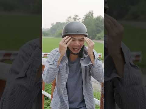 Mắc gì phải nhảy xuống :)) #dauphongtv #faptv