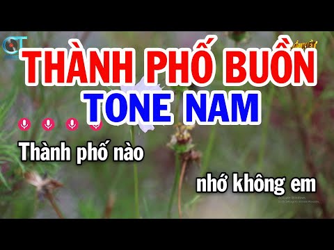 預載入圖像