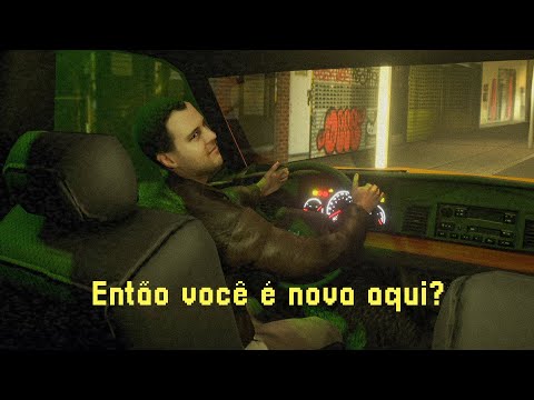 Tem certeza que você quer morar sozinho? - Baseado em uma história real...