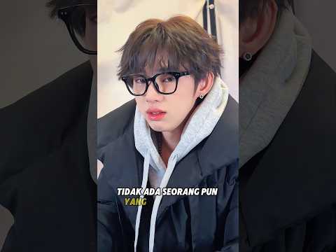 Pada saat itu, dia patah hati.💔💔#funny#shorts