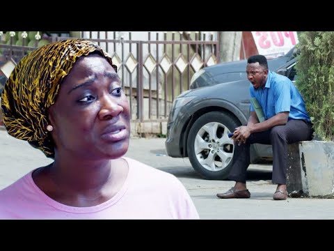 He Was Jobless When I First Met Him Living On D Street And Cleaned Him Up Nw He Chose A Rich Lady