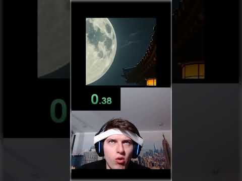 Brainrot speedrun 💀#brainrot #memes