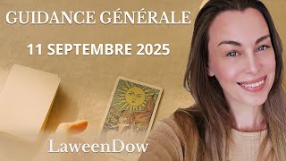 Une prière secrète s’exauce aujourd’hui 🕊️💖 Préparez-vous à de beaux changements💰🌱✨Guidance du jour