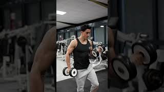 Spiderman workout !! 😂😂