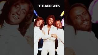 The Oldies #thebeegees #oldiessongs #oldiesbutgoodiesgreatesthits