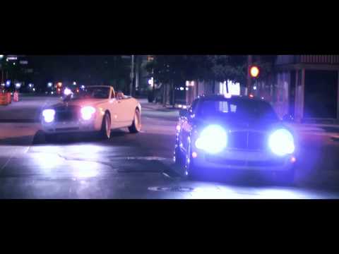 Killa Kyleon Chords