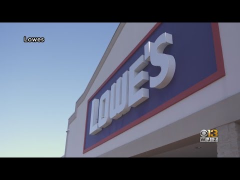 Lowes Coupons Christmas Trees 12 2021