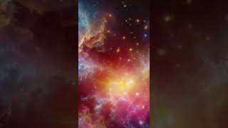 Soothing Meditation Music - Stop Overthinking, Stress Relief Music, Sleep Music, Calming Music